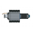 Sauter DIN 5480 Axial Shell Mill Holder VDI 40  Ø16  90  