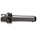 HSK-A End Mill Holders
