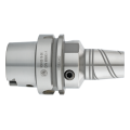 HSK-A hydraulic Chucks