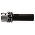 HSK-A Morse Taper Adapters