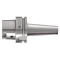 HSK-A Screw In Cutter Holders