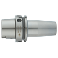 HSK-A Shrink Chucks