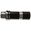 HSK-A Tap Chucks
