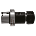 HSK-C